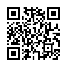 QR Code for 1BpGsRWFHwgW4GoPiVn7BTUH9cBLechqpX