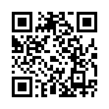 QR Code for 1BpGtZGL2eT6inn56Um1BH9if6TMs2amjW