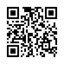 QR Code for 1BpGvNGWyK1DT2faLXZ2DmidHvbAfKvwR9