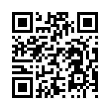 QR Code for 1BpGvXwW6WfX443QKyjeYVeGbUGdDZ859a