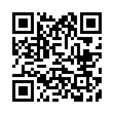 QR Code for 1BpH1PdXaHzWJPcSwZsStVFixWQNHC2jKg