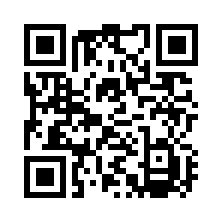 QR Code for 1BpH3RaVmL11Y8WjzEb8v5cSjTvmJb163d