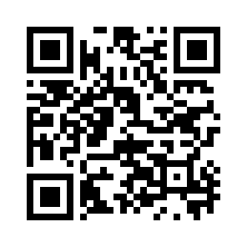 QR Code for 1BpH4YJsX2eN38AWcNFXznE2qRNJkNaqCu