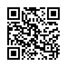 QR Code for 1BpH4si5fkkjFFSPdfVP22gVunPZEjCDtE