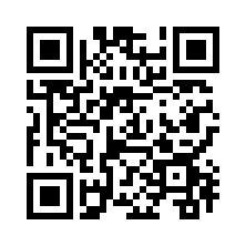 QR Code for 1BpH5KGiWFa2MRCuGYqDfqWn3prrd6hK7a