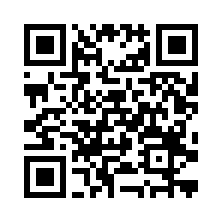 QR Code for 1BpHABMMEWKzDNf3yvsCBKFk25NFhskSG4