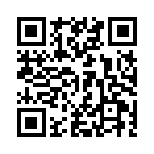 QR Code for 1BpHAzyccqSLVE8jGfm2pcBUBRnAXePGgw