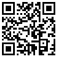 QR Code for 1BpHBkbnYftaqEMQ3FEBey7hJacT6perbZ