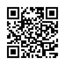 QR Code for 1BpHFPHLJLNp72mU4fRyCAJSCgiQDuSDRh