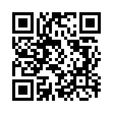 QR Code for 1BpHJZf8F1QVB4ZCGkR7fAnYaWDv2mXV6X