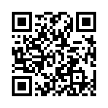 QR Code for 1BpHM2gPpbBGUAmqBLEA98KvsnjWZEpMrU