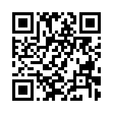 QR Code for 1BpHMCbiyfErENe7PLFQGF4nNzVFv6nW2a