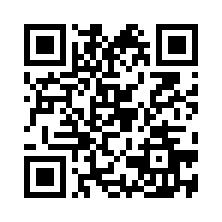 QR Code for 1BpHMpskv8uFDv3gZtMXPYoPTuzuWjGGP9