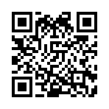 QR Code for 1BpHPnB9PWW3cnNeU3QwZCMHwHvA3HJ7Ed