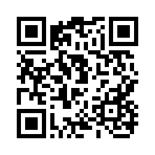 QR Code for 1BpHSknN6tJpHDpMSR4jmLcq5qTA7CFzmE