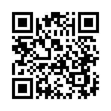 QR Code for 1BpHSqEJAwTs3C1wYYRJEtFfDBzXTd27v4