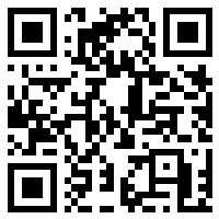 QR Code for 1BpHTGG3S41kmUATWATrAxaRq3nPAvc4z3