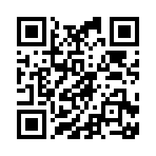 QR Code for 1BpHTyB7JDfnfcFtVYpc8kC4ZLhCivGTtM