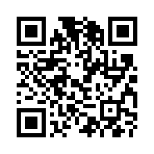 QR Code for 1BpHUUTh6F8WDeyTurRY22TNG4Lt5dtzNg