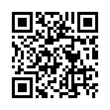 QR Code for 1BpHXfYPf8HBbfbyHCotTVGfstTVWUYY1Y
