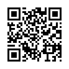QR Code for 1BpHZSDzdAm9n8JdLExpWy2kCwFgLmU5UB
