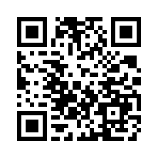 QR Code for 1BpHeMzqU1itwvmskHLSjZiqEVKHm95LSJ