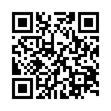 QR Code for 1BpHgSVUACQfTwReTBFkpFrYSGGvbkLY5f