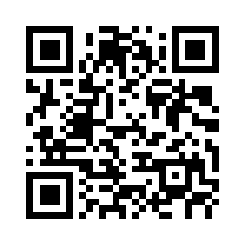 QR Code for 1BpHgzyosBGU7G75MiB899CLyFuUbRJsdS