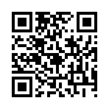 QR Code for 1BpHhvrC6FeSkaFoXdXNheAzwkDpbMHSgC