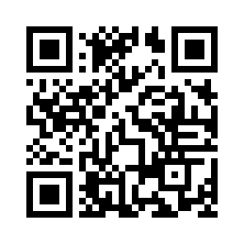 QR Code for 1BpHquVMJAU3u64athhUVRv2ZKFrJHcSRk