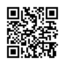 QR Code for 1BpHrXTVRYCPymAFLwrLSbaT4F9PtEfBau