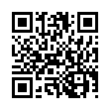 QR Code for 1BpHtaKf7eVRbVvt2pGqtWnfeSKQYw5Qpu