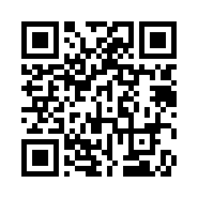 QR Code for 1BpHvACcKZJCgXdKuAYuT6h2eLvfK7QqRP