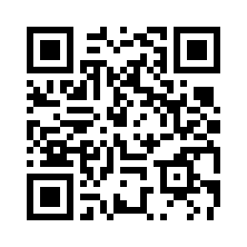 QR Code for 1BpHyMFp1A9GBSYtPyKZ21GXZDYVYrQ2pi