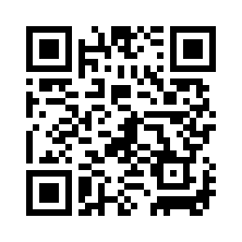 QR Code for 1BpJ9sPKyh3bZmBhx6VbZFytsFS7eF3dUb