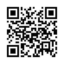 QR Code for 1BpJAtxdFdFrYETCJWoP5HGXj5WwarUuTd