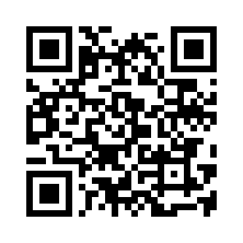 QR Code for 1BpJBqtNzN7PL5f757mA5QpE2c44NTMErY