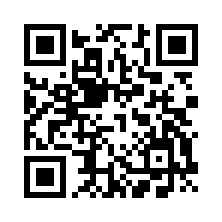 QR Code for 1BpJDSMBKg2TQoMpJikmoTWcALvXiugkXv