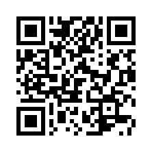 QR Code for 1BpJDU6u6qxVXfgXmeYgH8Ldvt6weAX8MS