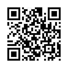 QR Code for 1BpJEcbiwRWVgyb9E8CVwvfaSLCmLhpkpP