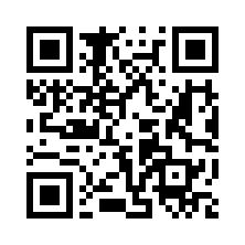 QR Code for 1BpJFjKkRHRGYJWPySutLSuG9joMuM3wnx
