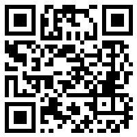 QR Code for 1BpJJS82SeTDp4oFFo2fGHrTvza1Bv42w6