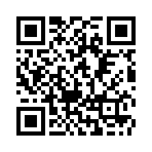 QR Code for 1BpJMfHt2tnee9AFsb567aaMRjPdsyfBJS