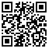 QR Code for 1BpJQ3dEWJ9LXGarZAFmB5CjoRwfgXfmF7