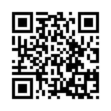 QR Code for 1BpJRSD1KrrBKu9mxJrFTpYDRWSe9pMCmP