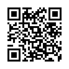 QR Code for 1BpJSnDP4chXb7CwYF5c1DY3ZiLuNAjwar
