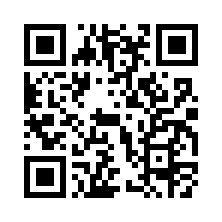 QR Code for 1BpJTCc9SnTvHbobKVS2As3MG6FWMAz2iV