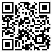 QR Code for 1BpJTtoi2dk2FfGrtbDjHK42pSyaodKDb6