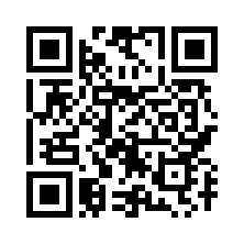 QR Code for 1BpJUodHBvr6LnMS8dkN4UnWNyLobWZUsm