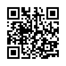 QR Code for 1BpJVs4nogyUn8qVBRZLf1mbGkmP8aPnbK